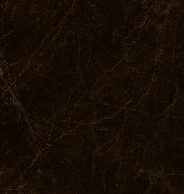 514_Emprada_Full_1920X890_RGB_11072023
