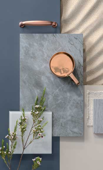 533_Silverdrop_533_1920X1080