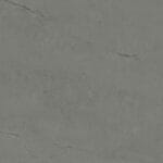 540_Monumental_540_CU_50x70_275_454px