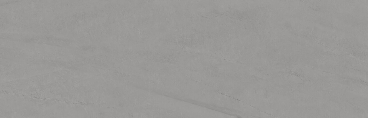 Monumental quartz by Caesarstone