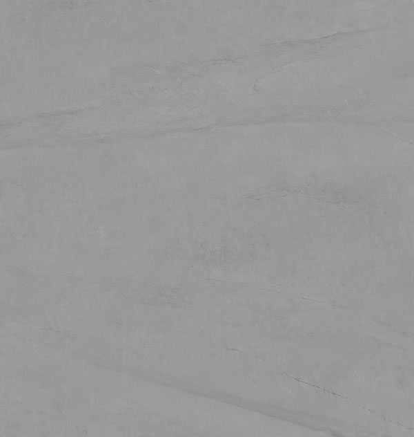 540_Monumental_Full_1920X616_RGB_15102023