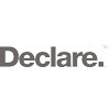 Declare_png