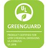 Greenguard_100px