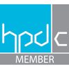 HPDC-Member_100px
