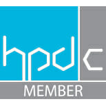 HPDC-Member_Color
