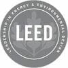 LEED-Logo-100