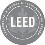 LEED_Logo154px