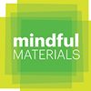 Mindful-material_100px_logo