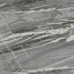 Nuage-Quartzite