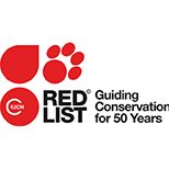 RED-LIST_logo