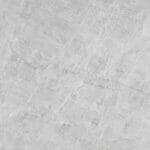 White California- Quartzite