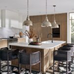 15494_Web 1500 x 1500