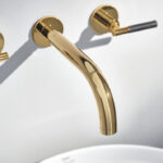 ZZH_T20587H02_1282_715px