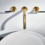 ZZH_T20587H04_1282_715px