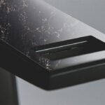 ZZH_T20627H02_1282_715px