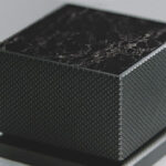 ZZH_T20627H04_1282_715px