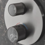 ZZH_T24396H07_1282_715px