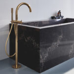 ZZH_T25044H01_1282_715px