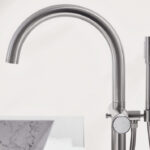 ZZH_T25229H02_1282_715px