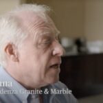 Cadenza_Granite