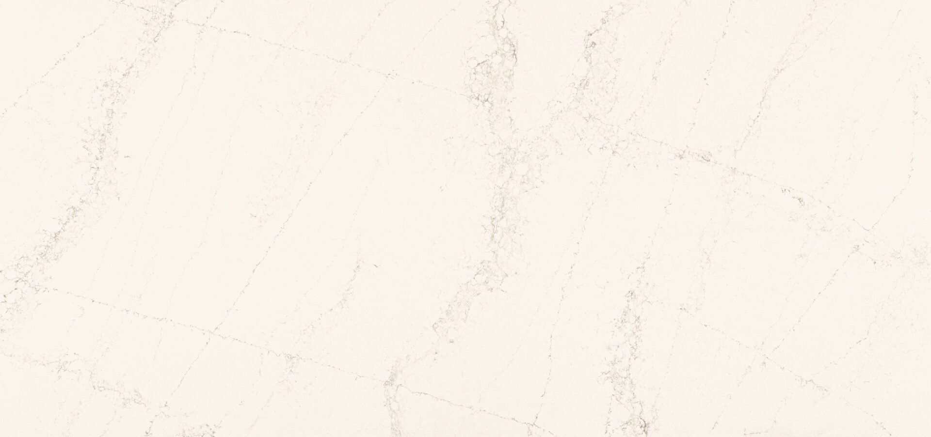 ルミナベッラMessalina SO4 peodant　chrome 5113-Solenna-17074-1.jpg