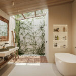 5113_Solenna02_Render1_6000x4500_RGB_050723