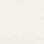 5140-Dreamy-carrera-17076