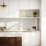 5310_Brillianza02_Render2_6000x4500_RGB_060723