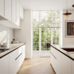 5310_Brillianza02_Render3_6000x4500_RGB_060723