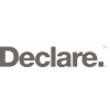 Declare