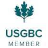 USGBC