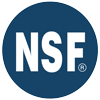 NSF-PNG-2