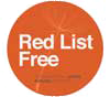 RED-LIST_100px