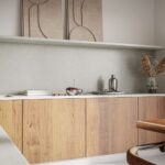 5310 Brillianza Counter View