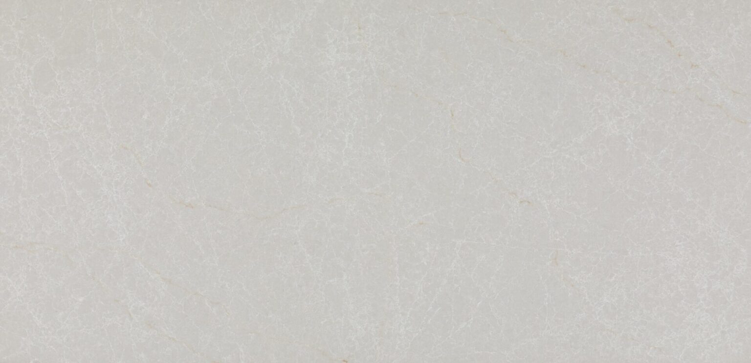 Brillianza quartz by Caesarstone