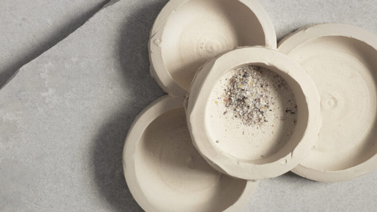 230727_MineralLP_1920x1080_V02