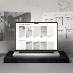 Caesarstone-Studio_HeroBanner_414x736