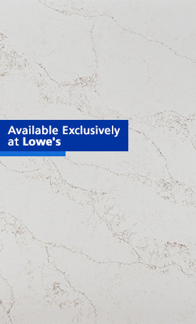 7524 Golden Sky | Caesarstone US