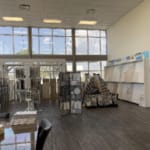 sarasota-quartz-counterto-showroom