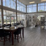 sarasota-quartz-counterto-showroom