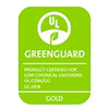 GREENGUARD_gold-Logo-PNG2
