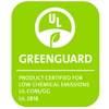 Greenguard-logo-100-PNG2