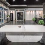 showroom4-1
