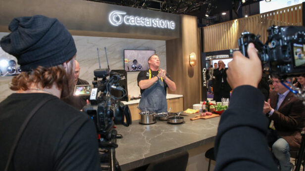 CaesarstoneKBIS23-059