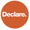 Declare