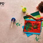 Studio HP EPD_DT_1047X660