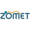 zomet_Eng_100px