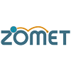 Zomet Kosher