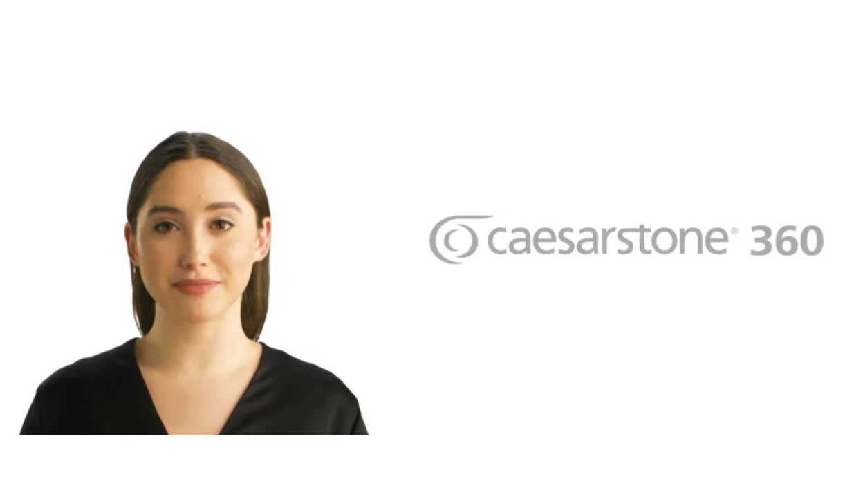 Newsroom | Caesarstone US