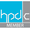 HPDC-Member